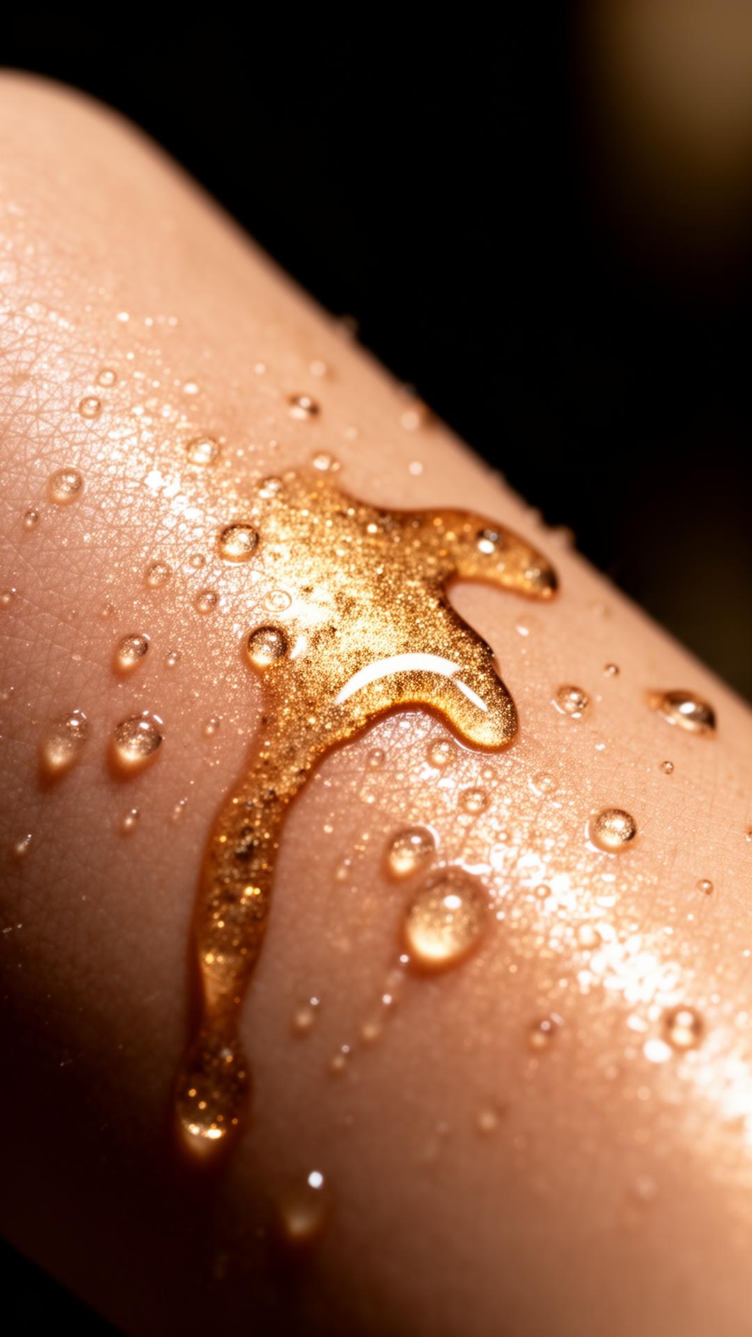 Afterglow Care